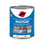 Imprimación TX multiuso