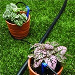 Kit goteo ALTADEX Spider.