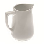 Lechera porcelana DCASA