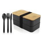 Lunchbox Bento Japanaese MORITZ&MORITZ