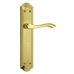 Manilla y complementos EQUAL EQ-0868