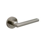 Manilla y complementos EQUAL EQ-R200