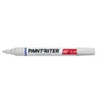 Marcador pintura Markal