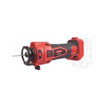 Martillo rotativo bater&iacute;a RATIO ProSerie