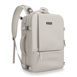 Mochila viaje Explorer Backpack