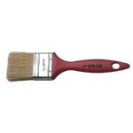 Paletina pintor triple RATIO mango rojo