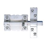 Pasador cerrojo mod. P87.