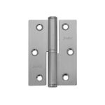 Pernio EQUAL BI90CI