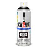 Pintura acr&iacute;lica base agua Novasol Evolu