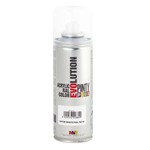 Pintura en spray NOVASOL Evolution