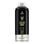 Pintura spray MONTANA