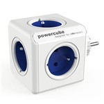 Powercube Original