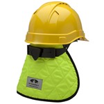 Protector refrescante cuello Pyramex