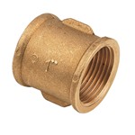 RACOR ROSCAR MANGUITO LAT&Oacute;N H-H 270