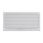 Rejilla ventilaci?n ABS FEPRE