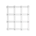 Salvamanteles extensible BOJ
