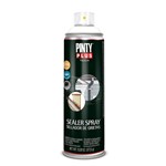 Sellador grietas Pintyplus Tech
