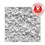 Sepiolita absorbente mineral ABSOAL