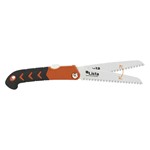 Serrucho poda plegable 3 posiciones LIST