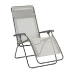 Sillón multiposición LA FUMA