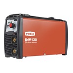 Soldadura arco inverter RATIO.