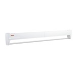 Tendedero compacto pared LEIFHEIT telega