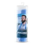 Toalla refrescante Pyramex