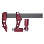 Tornillo de apriete PIHER MaxiPress E