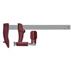 Tornillo de apriete PIHER MaxiPress M