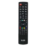 TV PANASONIC.