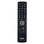 TV PHILIPS.