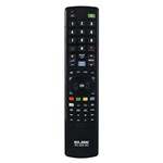 TV SONY.