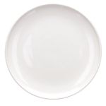 Vajilla TOGNANA Edge