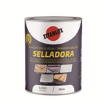 TITAN SELLADORA AGUA PARA MADERA IMPRIMACI&Oacute;N AL AGUA 750ML
