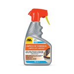 ELIMINA HOLLÍN-GRASA COMBUST. FILA 750ML