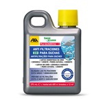 GEL ANTIFILTRACIÓN ECO DUCHAS FILA 375ML