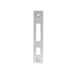 CERRADERO ACERO INOX DESVIADORES PERFORM