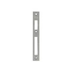 CERRADERO CENTRAL PERFORMA ACERO INOX
