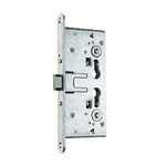CERRADURA ANTIPANICO CORTAFUEGO 24x3