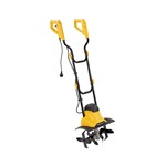MOTOAZADA 1200W 36CM