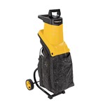 TRITURADOR 2500W