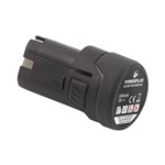 BATERIA 2000mAh POWXG1040