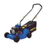 CORTACÉSPED GODDYEAR GY40LM
