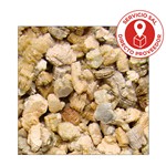 VERMICULITA ABSOAL V12 125 LTS