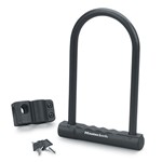 CANDADO HORQUILLA 8170 MASTER LOCK