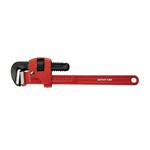 LLAVE STILLSON PARA ROSCAS DE TUBOS DE AGUA RACORERIA PROF SUPER EGO 14 &quot