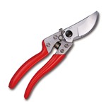 TIJERA PROFESIONAL PODA 1 MANO 25 MM.
