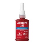 LOCTITE 243 EPIG FIJADOR RESIST.MED.24ML