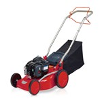 CORTACÉSPED 123 CC  46 CM