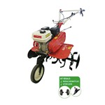MOTOAZADA 6,5 HP 2 VELOCID + 1 ATRÁS